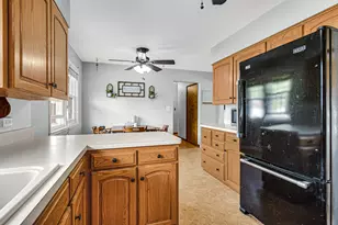 3509 41st Pl, Highland, IN 46322 - Photo 8