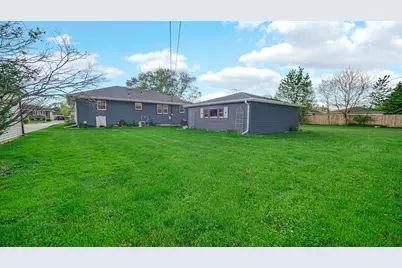 3509 41st Place, Highland, IN 46322 - Photo 22