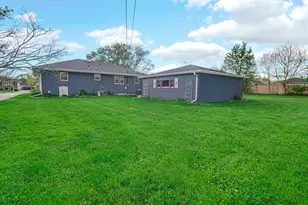 3509 41st Pl, Highland, IN 46322 - Photo 22