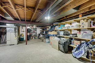3509 41st Pl, Highland, IN 46322 - Photo 20