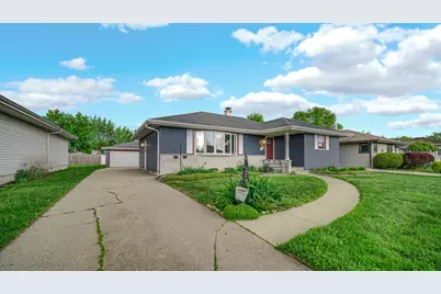 3509 41st Place, Highland, IN 46322 - Photo 24