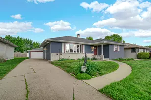 3509 41st Pl, Highland, IN 46322 - Photo 24