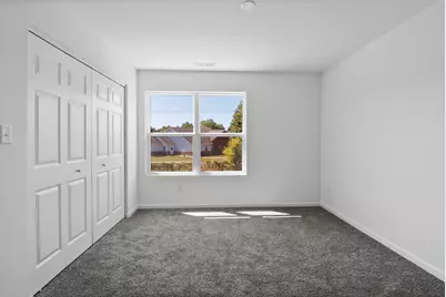 5735 Ruby Road #354-1, Lowell, IN 46356 - Photo 16