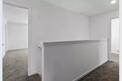 5735 Ruby Road #354-1, Lowell, IN 46356 - Photo 6