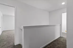 5735 Ruby Rd, Lowell, IN 46356 - Photo 6