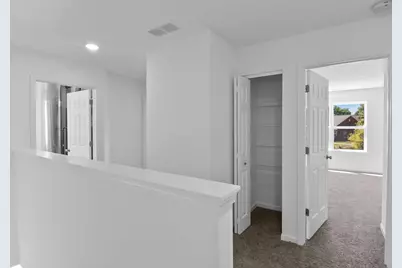 5735 Ruby Road #354-1, Lowell, IN 46356 - Photo 12