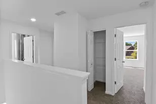 5735 Ruby Rd, Lowell, IN 46356 - Photo 12