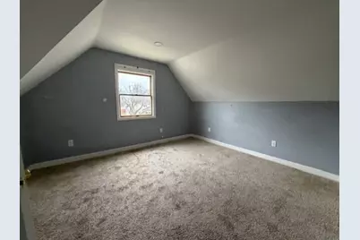529 S Brookfield Street, South Bend, IN 46619 - Photo 14