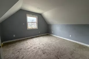 529 S Brookfield St, South Bend, IN 46619 - Photo 14