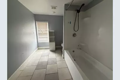 529 S Brookfield Street, South Bend, IN 46619 - Photo 12