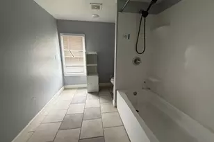 529 S Brookfield St, South Bend, IN 46619 - Photo 12