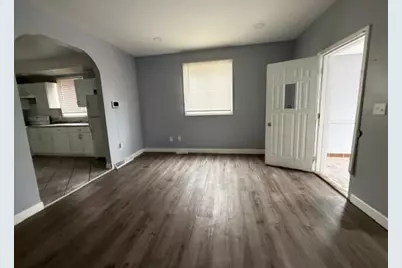 529 S Brookfield Street, South Bend, IN 46619 - Photo 6