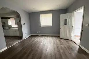 529 S Brookfield St, South Bend, IN 46619 - Photo 6