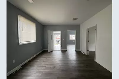 529 S Brookfield Street, South Bend, IN 46619 - Photo 10