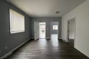 529 S Brookfield St, South Bend, IN 46619 - Photo 10