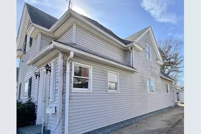 529 S Brookfield Street, South Bend, IN 46619 - Photo 2