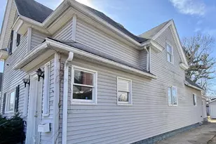 529 S Brookfield St, South Bend, IN 46619 - Photo 2