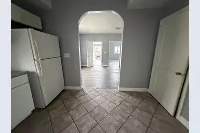 529 S Brookfield Street, South Bend, IN 46619 - Photo 8