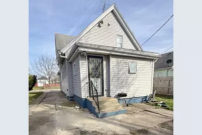 529 S Brookfield Street, South Bend, IN 46619 - Photo 18