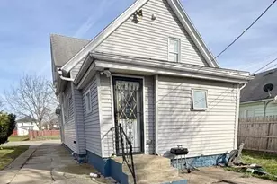 529 S Brookfield St, South Bend, IN 46619 - Photo 18