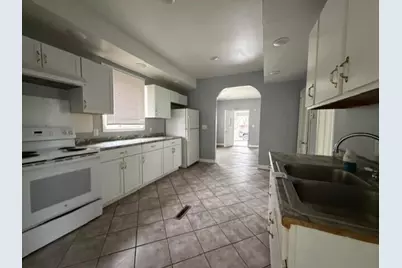 529 S Brookfield Street, South Bend, IN 46619 - Photo 4