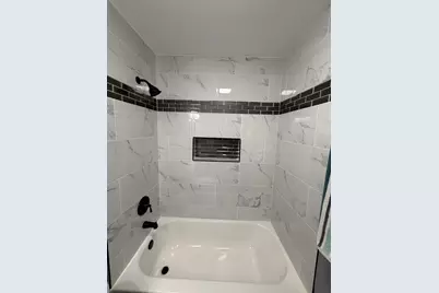 556 Durbin Street, Gary, IN 46406 - Photo 8