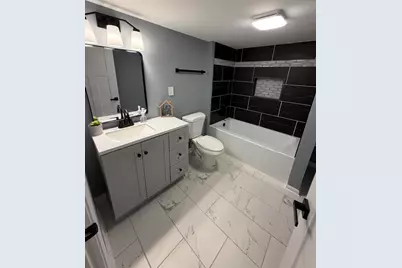556 Durbin Street, Gary, IN 46406 - Photo 16