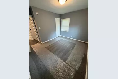 556 Durbin Street, Gary, IN 46406 - Photo 10