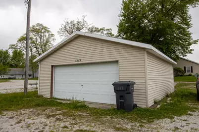 6569 S Indiana 10, Knox, IN 46534 - Photo 14