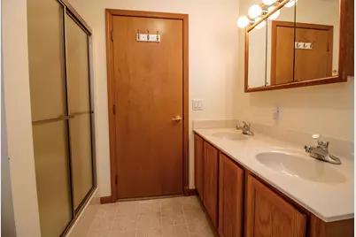 6569 S Indiana 10, Knox, IN 46534 - Photo 6