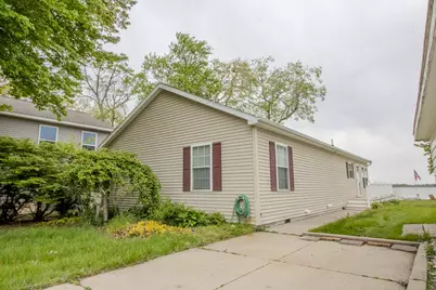6569 S Indiana 10, Knox, IN 46534 - Photo 16
