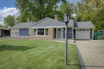1335 35th Street, Munster, IN 46321 - Photo 1