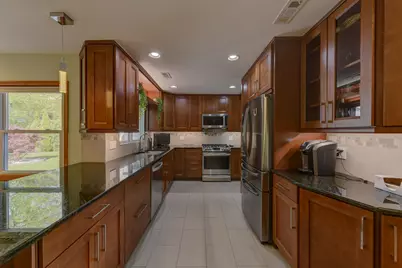 1335 35th Street, Munster, IN 46321 - Photo 10