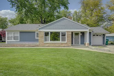 1335 35th Street, Munster, IN 46321 - Photo 40