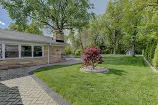 1335 35th St, Munster, IN 46321 - Photo 34