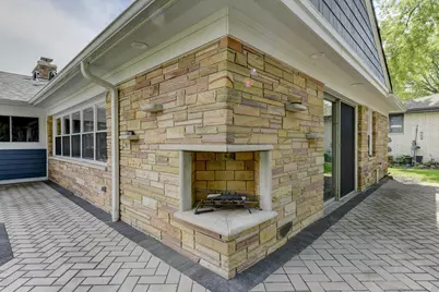 1335 35th Street, Munster, IN 46321 - Photo 32