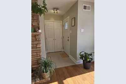 1335 35th Street, Munster, IN 46321 - Photo 4