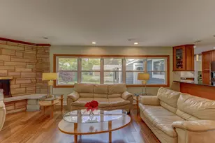 1335 35th St, Munster, IN 46321 - Photo 16