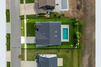 14141 Slate Drive, Dyer, IN 46311 - Photo 76