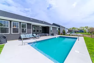 14141 Slate Dr, Dyer, IN 46311 - Photo 66