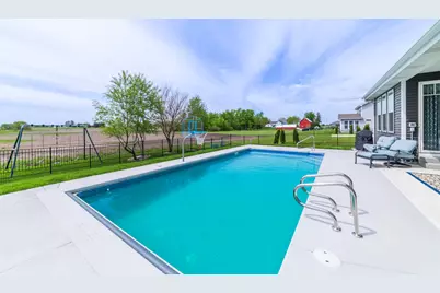 14141 Slate Drive, Dyer, IN 46311 - Photo 64