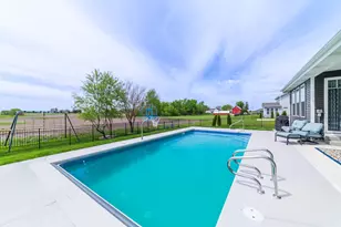 14141 Slate Dr, Dyer, IN 46311 - Photo 64
