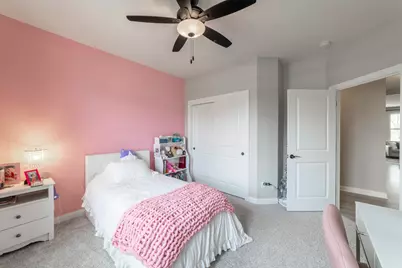 14141 Slate Drive, Dyer, IN 46311 - Photo 28