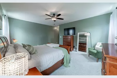 14141 Slate Drive, Dyer, IN 46311 - Photo 24
