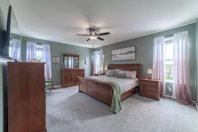 14141 Slate Drive, Dyer, IN 46311 - Photo 22