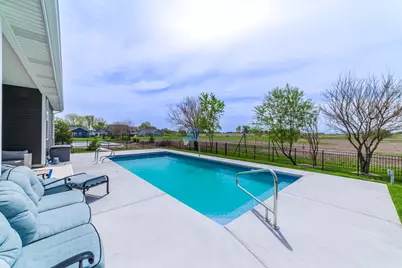 14141 Slate Drive, Dyer, IN 46311 - Photo 64