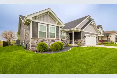 14141 Slate Drive, Dyer, IN 46311 - Photo 2