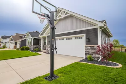 14141 Slate Drive, Dyer, IN 46311 - Photo 60