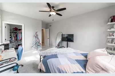 14141 Slate Drive, Dyer, IN 46311 - Photo 30