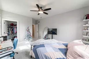 14141 Slate Dr, Dyer, IN 46311 - Photo 30
